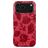 Burga Tough iPhone 17 Pro Max MagSafe Hoesje Hardcase Backcover Shockproof - Solace