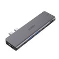 USB Hubs Docking Stations