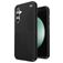 Speck Presidio2 Grip Samsung Galaxy S23 FE Hoesje Hardcase Backcover Shockproof - Zwart