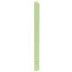 Mobiparts iPhone 12 Mini Siliconen Hoesje Backcover - Pistache Green