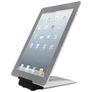 rain design iSlider Tabletstandaard - Zilver