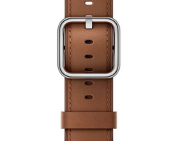 Categorie Leren image