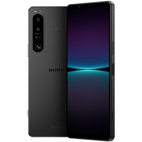 Sony Xperia 1 V
