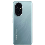 HONOR 200 hoesjes
