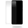 Mobilize Motorola Moto G84 Glazen Screenprotector - Case Friendly