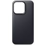 Nudient Thin Precise iPhone 14 Pro MagSafe Hoesje Hardcase Backcover - Midwinter Blue