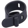 Mobiparts Cable Straps Zwart