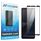 Mobigear Premium Sony Xperia 10 VI Glazen Screenprotector - Case Friendly