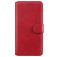 Mobigear Wallet Realme GT Neo 3 Hoesje Bookcase Portemonnee - Rood