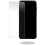 Mobilize Motorola Moto G13 Glazen Screenprotector - Case Friendly