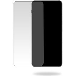 Mobilize OnePlus Nord 4 Glazen Screenprotector - Case Friendly