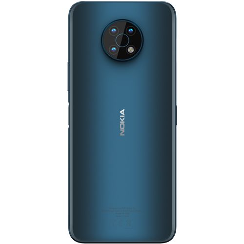 Nokia G50