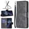 Mobigear Excellent Realme 9 Pro Plus Hoesje Bookcase Portemonnee - Zwart