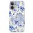 Burga Tough iPhone 16 Hoesje Hardcase Backcover Shockproof - Sobremesa