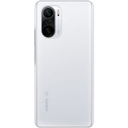 Xiaomi Mi 11i hoesjes