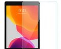 Categorie Screenprotectors image