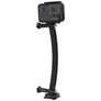 Puluz Extension Arm GoPro Adapter - Universal - Zwart