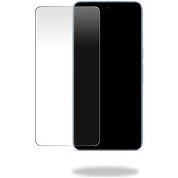 Mobilize Google Pixel 8 Pro Glazen Screenprotector - Case Friendly