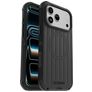 OtterBox Defender Pro iPhone 18 Pro Max MagSafe Hoesje Hardcase Backcover Shockproof - Zwart