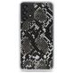 Mobilize Magnet Zipper Samsung Galaxy A33 Hoesje Uitneembare 2in1 Bookcase Portemonnee - Zwart