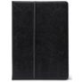Mobilize Premium Folio Xiaomi Pad 8 Pro Hoes Bookcase - Zwart