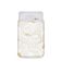 MIO Pasjeshouder - 3 Pasjes - MagSafe Compatible - Roses