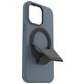 OtterBox Pop Up MagSafe Standaard - Transparant