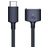 Mobigear USB-C naar Apple MagSafe 3 Kabel 2 Meter - Blauw