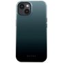 Burga MagSafe Tough iPhone 13 MagSafe Hoesje Hardcase Backcover Shockproof - Black Hole