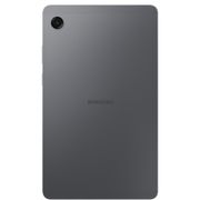 Samsung Galaxy Tab A11 Hoesjes