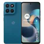 Motorola Moto G57 hoesjes