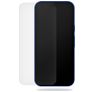 Mobilize Google Pixel 10a Glazen Screenprotector - Case Friendly