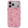 Burga Tough iPhone 18 Pro Max MagSafe Hoesje Hardcase Backcover Shockproof - Sakura