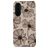 Burga Tough Samsung Galaxy A57 Hoesje Hardcase Backcover Shockproof - Barely Yours