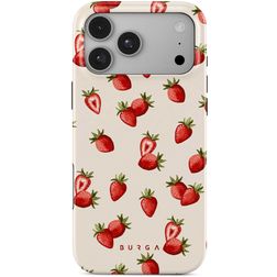 Burga Tough iPhone 18 Pro Max MagSafe Hoesje Hardcase Backcover Shockproof - Freshly Picked