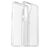 OtterBox Symmetry Doorzichtig Samsung Galaxy S23 Plus Hoesje Hardcase Backcover Shockproof - Transparant