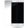Mobilize Huawei Nova Glazen Screenprotector - Case Friendly