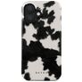 Burga Tough iPhone 16 Hoesje Hardcase Backcover Shockproof - Achromatic