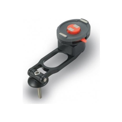 Tigra FitClic Neo Stem Cap Mount Onderdeel Stuurnaaf Universeel - Zwart ...
