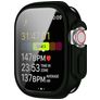 Mobigear Royal Apple Watch Ultra - 49 mm Hardcase Hoesje - Groen