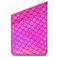 My Style Sticky Card Pasjeshouder - 2 Pasjes - Pink Mermaid