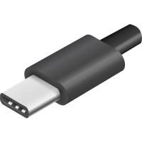 Categorie USB-C opladers image