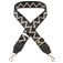 Mobigear Fashion Strap Nylon Schouderband Tasriem - Ziggly