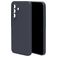 Mobiparts Samsung Galaxy A56 Siliconen Hoesje Backcover - Urban Grey