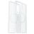 OtterBox Symmetry Samsung Galaxy S25 Ultra MagSafe Hoesje Hardcase Backcover Shockproof - Zwart