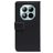 Mobilize Classic Gelly Wallet Xiaomi Redmi Note 15 Pro Hoesje Bookcase Portemonnee - Zwart