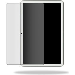 Mobilize Google Pixel Tablet Glazen Screenprotector - Case Friendly