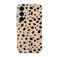 MIO Samsung Galaxy S25 MagSafe Hoesje Hardcase Backcover - Spots