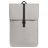 Gaston Luga Däsh Pack Laptop Rugtas 13 - 14 inch Laptoptas - Taupe