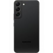 Samsung Galaxy S22 hoesjes